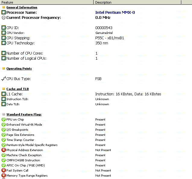 image.png.3d69952564fcc88aecb0a84f4a3a3024.png