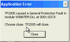 image.png.6dbc25fb43d534ef6ad2c8cee7004382.png