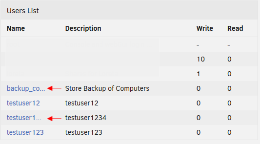 2082892082_Screenshot-20180913_102751-06939.png.e021e06aba6e1239dc16d580029b3c1f.png