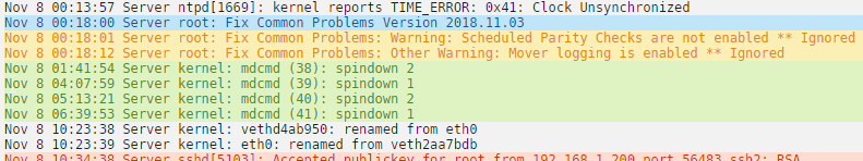 Capture_System_Log_-_Google_Chrome_2018-11-08_11-04-26_01625183.png.0a6dbbe1e710cbccd7b0c17daf618c4e.png