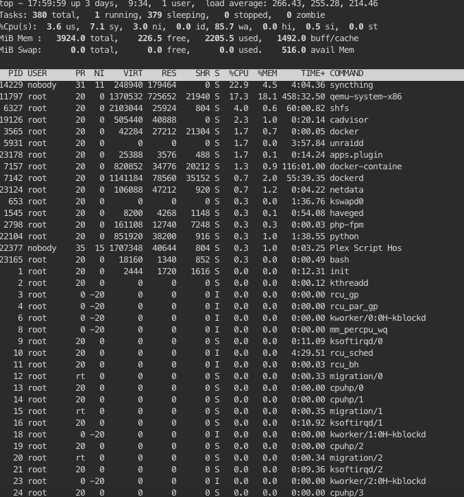 1863396974_ScreenShot2018-12-24at6_00_00PM.png.c6593b7d33a216aa962266e8d01e77d6.png