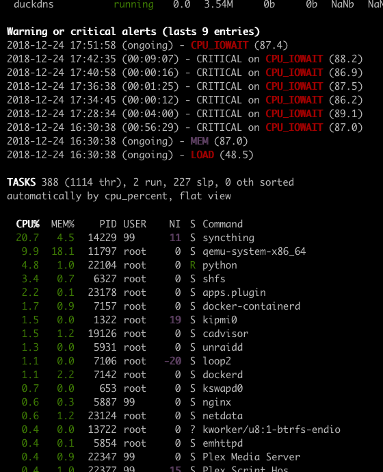 1996660088_ScreenShot2018-12-24at5_54_43PM.png.b5ae219b921c3af8ef20719b7d197019.png
