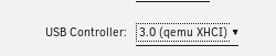 212889402_Screenshotfrom2019-01-0223-35-06.png.eddad1ef66d4471980f4937f1f1e8925.png