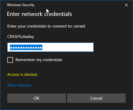 Access_Denied.png