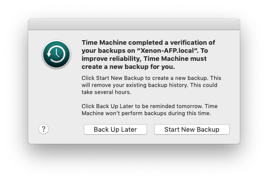 372441956_Screenshot2019-03-0411_00_05.png.a9c5442774ab7f106be9cba163a061d1.png