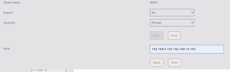 5.png.7c398166e323b6c5065fa91ed7c6a69f.png