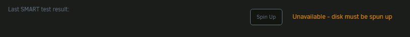 image.png.3134c9145b8280340548ea6e284bfdaa.png