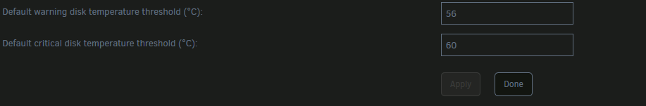 370659523_.png.77f291d0e77bd5dee4188c63ab8d9ee4.png