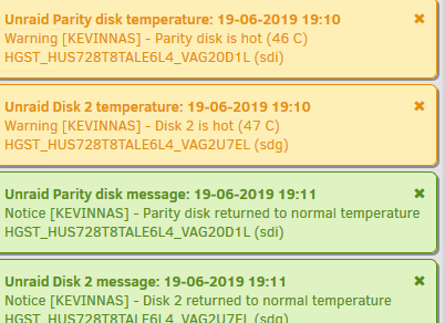 569784979_.png.9c7e127245ab134fba4b34f58a5f5c43.png
