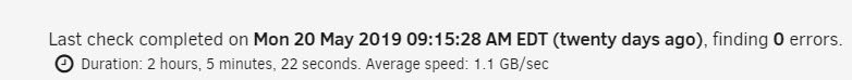 parity.jpg