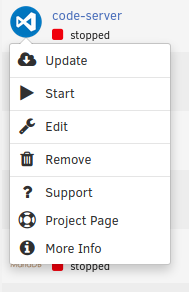 docker-update-0.png