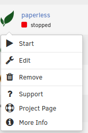 docker-update-2.png