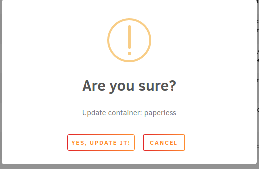 docker-update.png