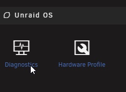 unraidbug.jpg