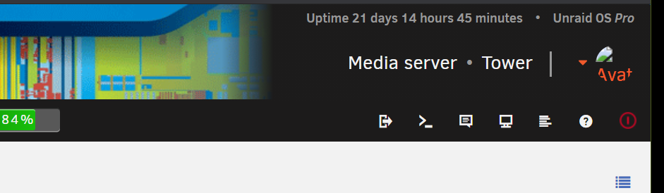 Screenshot_1.png.e0654682dc5f2d6f78f350b9bdf53e04.png