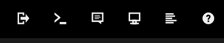 Screen Shot 2021-11-03 at 9.12.25 AM.png