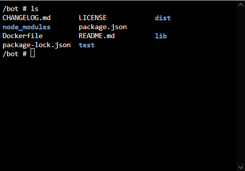 firefox_2022-06-07_17-50-02.gif