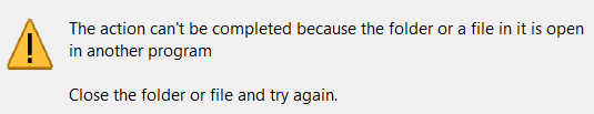 UNRAID.png