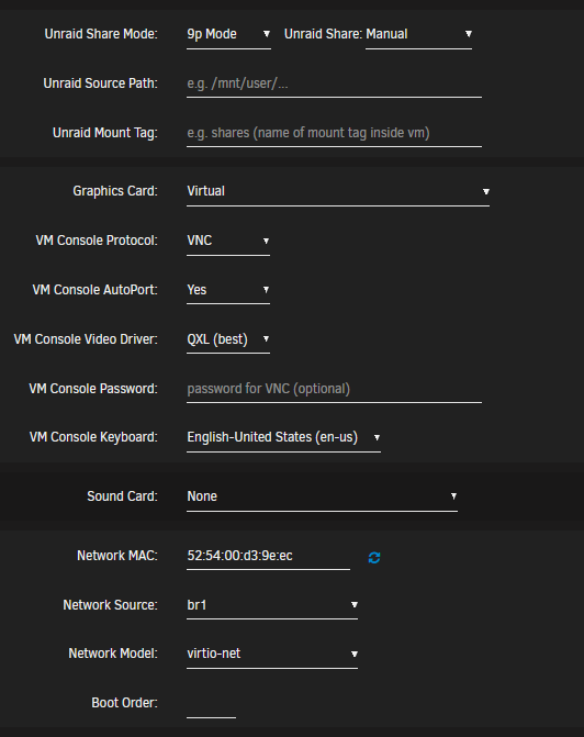 Screenshot 2022-12-19 143950.png