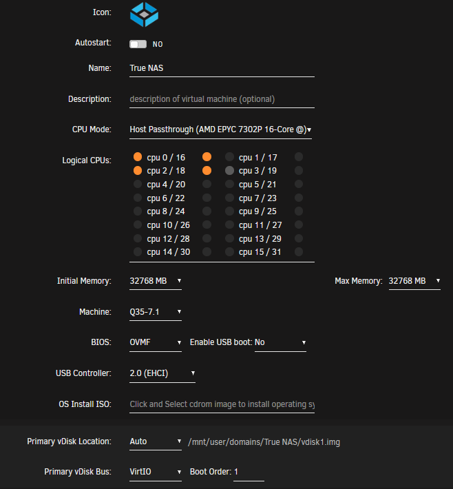 Screenshot 2022-12-19 143934.png