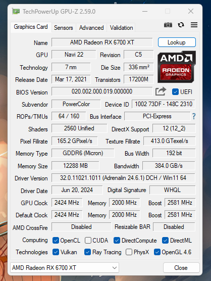 Screenshot_19.png