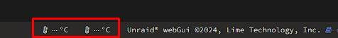 Screenshot_21.png