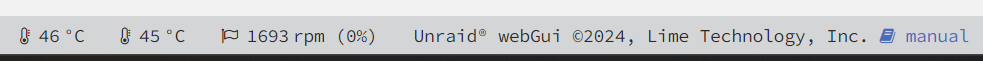 Screenshot 2024-08-22 123001.png