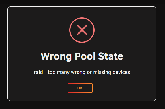 image.png.e92d96320fca39be8f949a571ab259ae.png