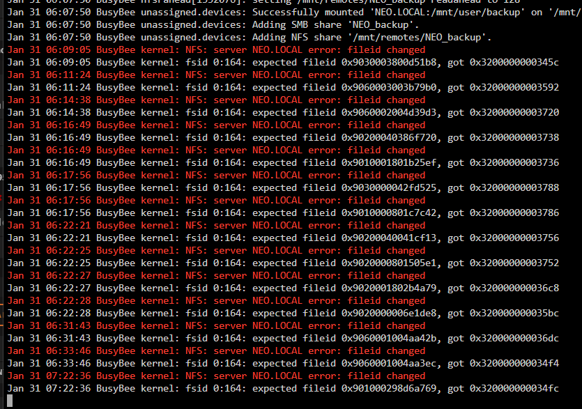 Screenshot 2025-01-31 182007.png