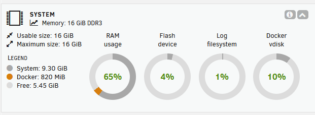 Screenshot_system_after_killedcontainer.png