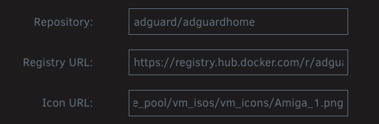 Screenshot 2025-05-29 at 1.10.23 PM.png