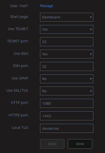 image.png.3f175816cedf725bec6287bcd2d5f0b0.png