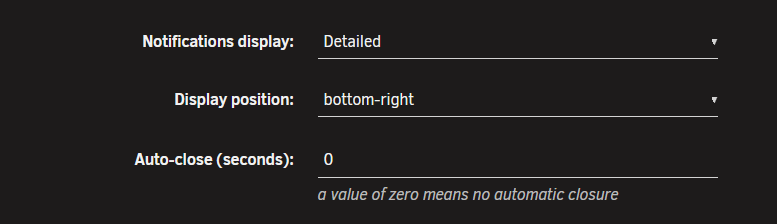 firefox_ZTInb4545V.png firefox_ZTInb4545V.png