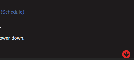 firefox_xesU9Azow0.gif firefox_xesU9Azow0.gif