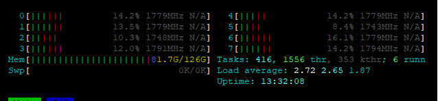 476038352-fa3bfc98-6913-4239-846e-e5a41a13a734.png 476038352-fa3bfc98-6913-4239-846e-e5a41a13a734.png