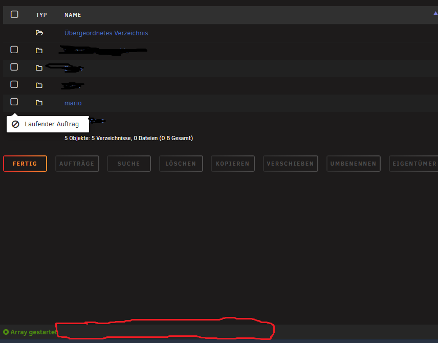 Screenshot 2025-11-28 142040.png Screenshot 2025-11-28 142040.png