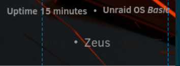 image.png image.png