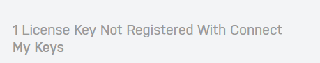grafik.png