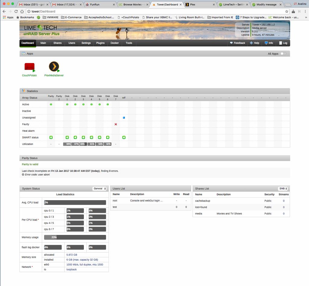 2017-01-13_16_58_04-Ginas_Imac_-_TeamViewer_-_Free_license_non-commercial_use_only.jpg.c42e272453f4b76982c165a7924661fd.jpg