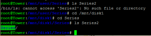 1.PNG.ca63fd209b9629ff77e4238dcf6e9e6c.PNG