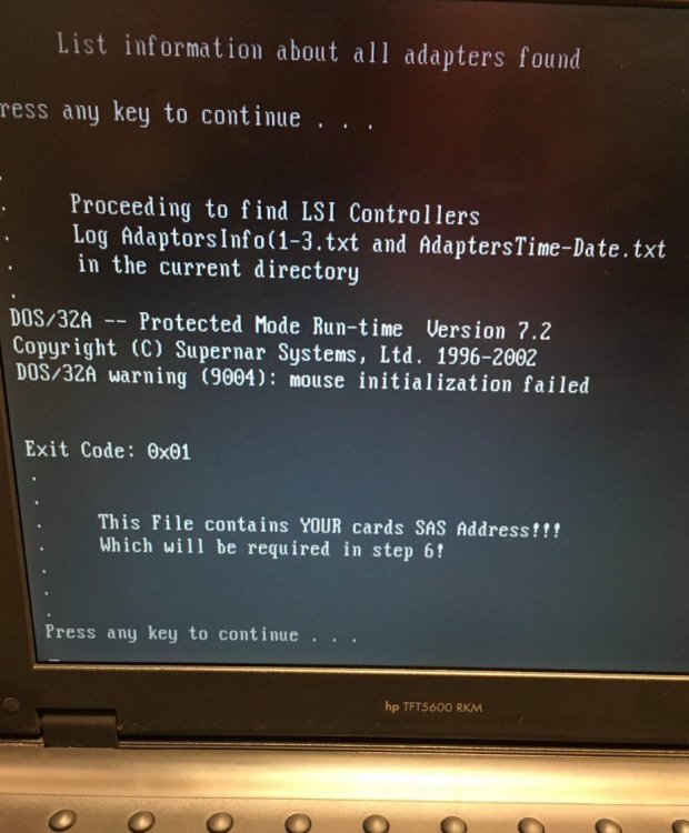 1068e-sas.thumb.jpg.7e93237bcd34ba9f6acb8d0aa610bc9e.jpg