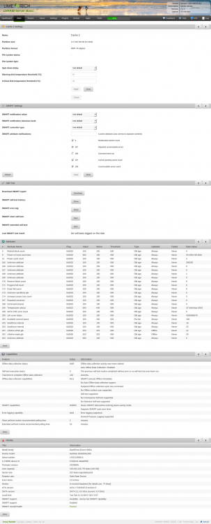 2017-02-21_21-11-14.thumb.png.fd4b3bdba9444a9d60bcf3a0a716f642.png