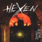 mr-hexen