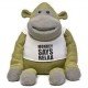 monkeydave