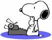 snoopy86