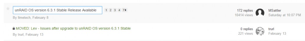 58aceac8f17f9_holdclicktorenametopic.thumb.png.d67b8eba4dcbf3cd954d3baf4252d663.png