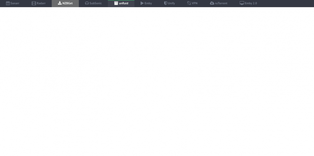 Screen Shot 2017-02-22 at 9.10.56 AM.png