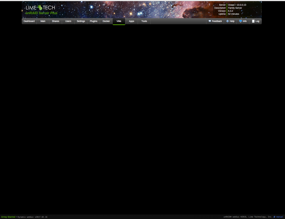 Screen Shot 2017-02-24 at 5.37.14 PM.png