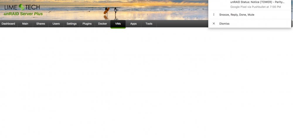 Screen Shot 2017-02-26 at 7.56.42 PM.png