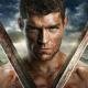 IamSpartacus